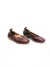 BALERINA TWiGGY BORDO (new in) - Cappio