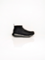 OLD LIBERTY TOTAL BLACK (new in) PRE ORDER - comprar online