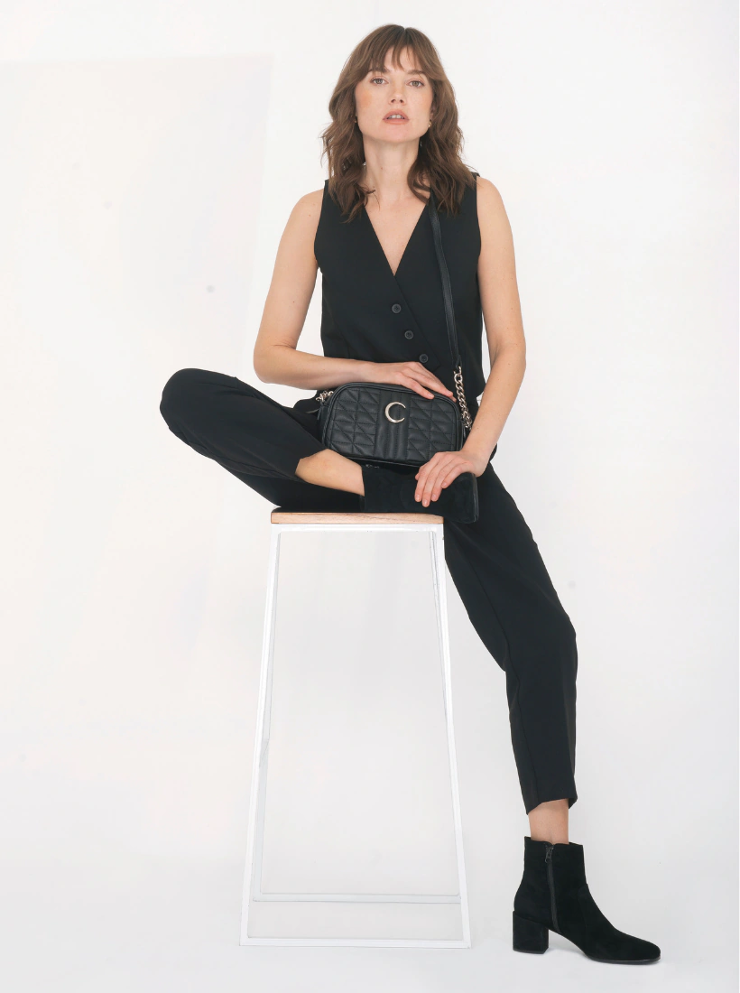 RUMI (new in)