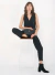 RUMI (new in) - comprar online