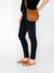 TERRA SUELA - comprar online