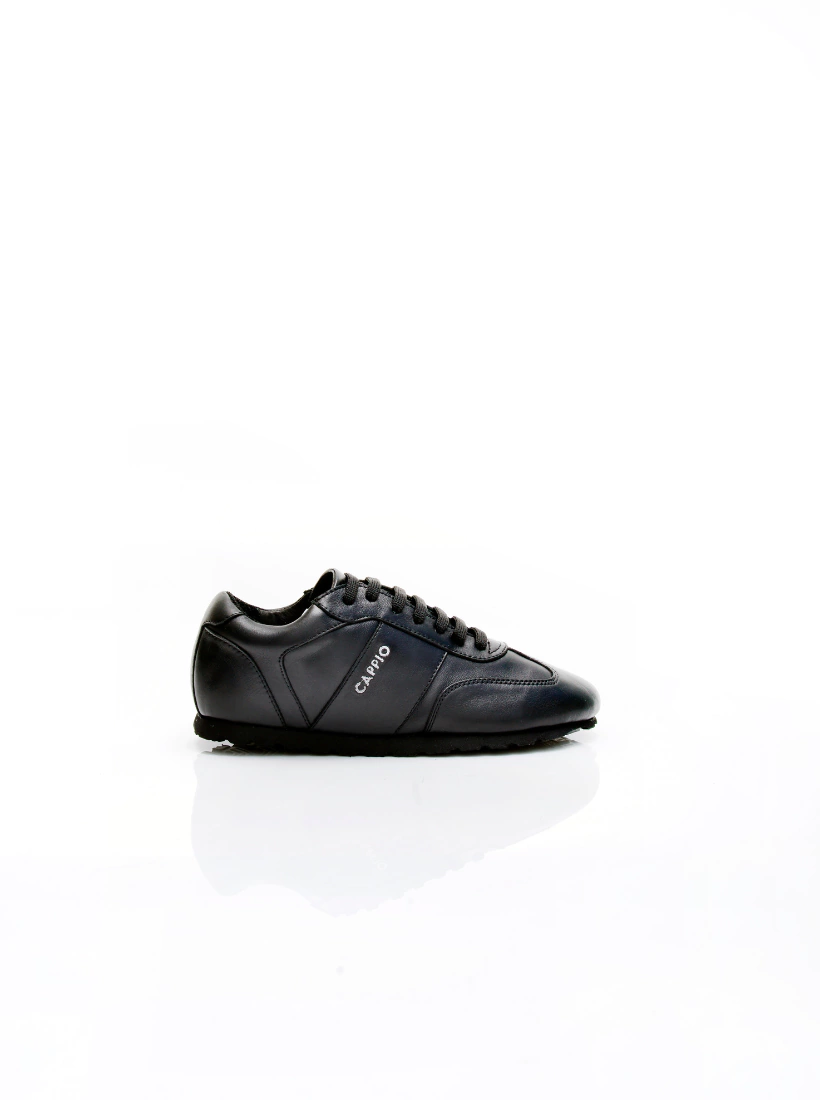 ZAPATILLAS ONE (new in)
