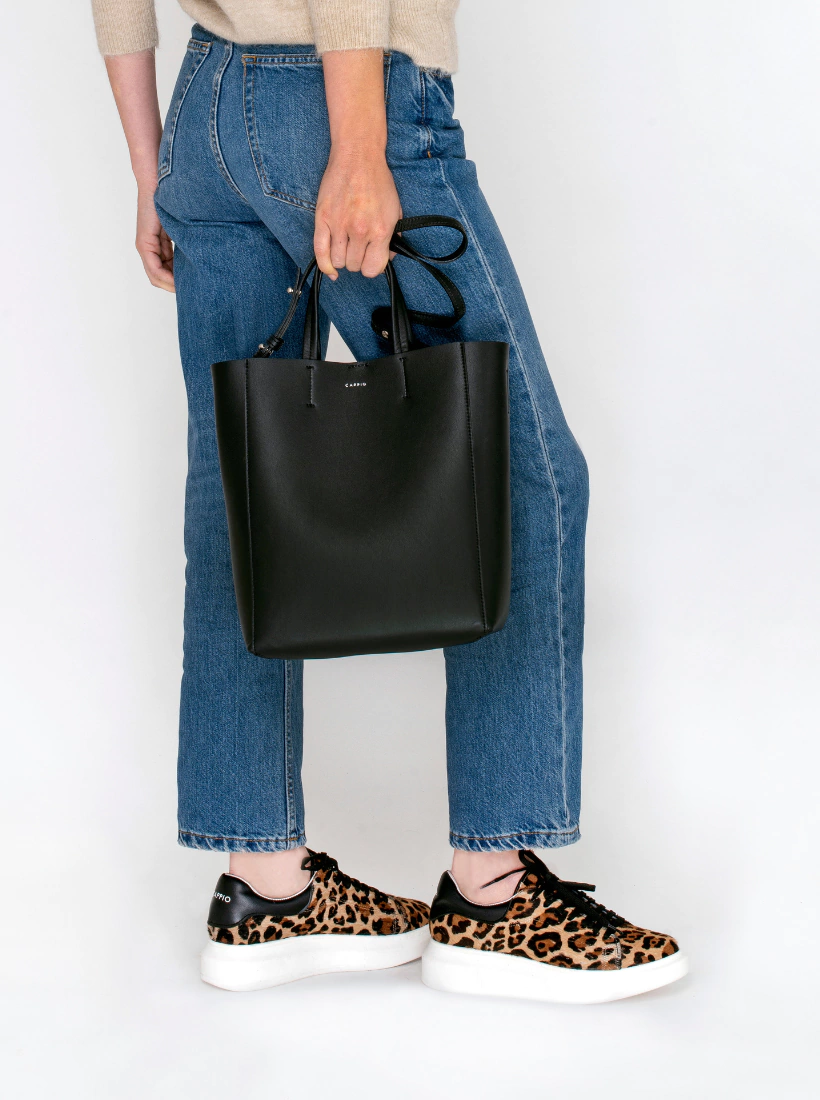 VENECIA BLACK - comprar online
