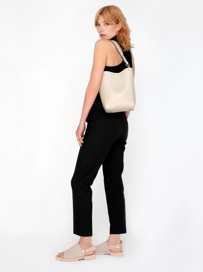 LIBIA BEIGE - comprar online