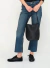 ZAPATILLAS ZERO (new in) - comprar online
