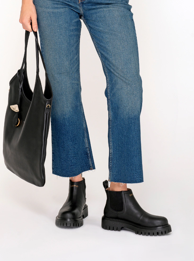 BOTA REGENT (new in)