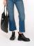 BOTA REGENT (new in) - comprar online