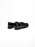 GENIUS (new in) PRE ORDER en internet