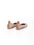 BALERINA TWiGGY (new in)