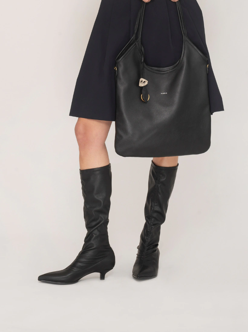 BOTA SHARP ALTA (new in)