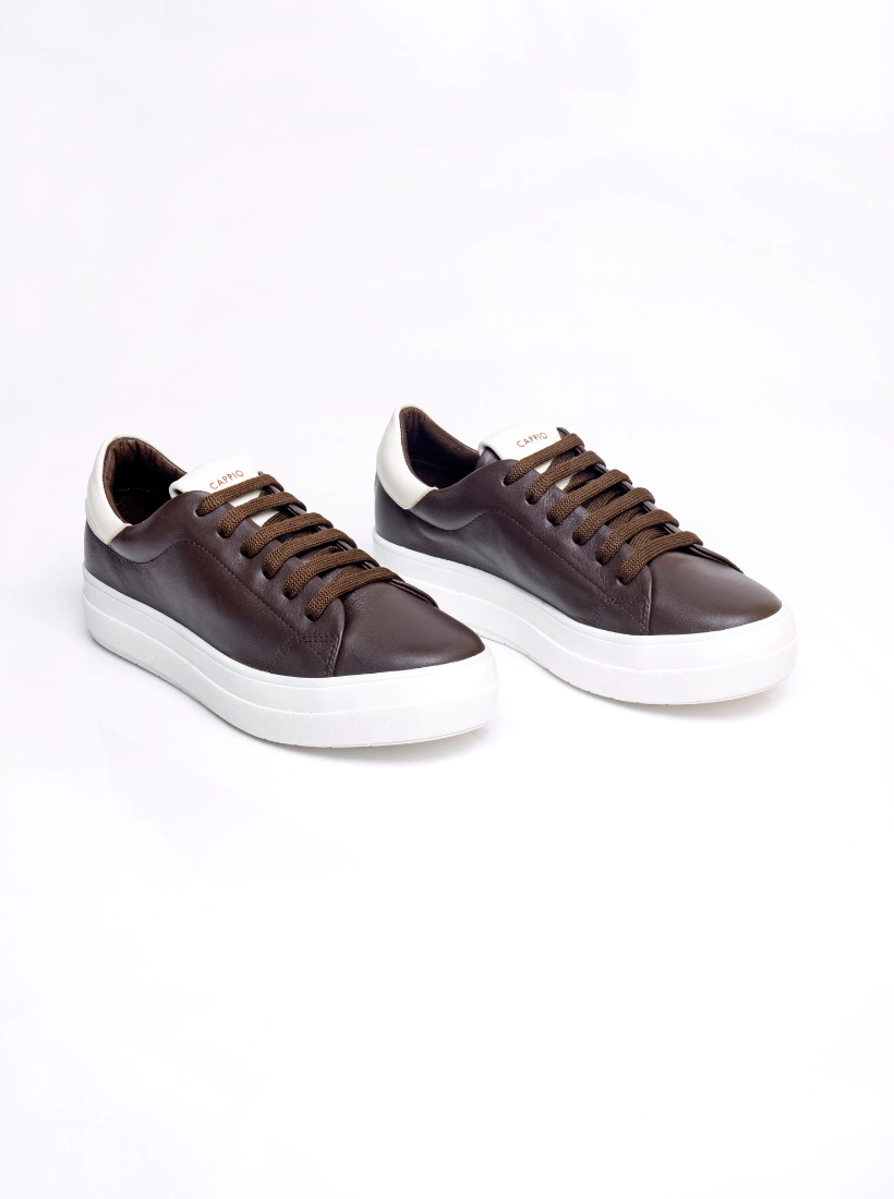 KENDAL GLOW MARRON LIMITED EDITION