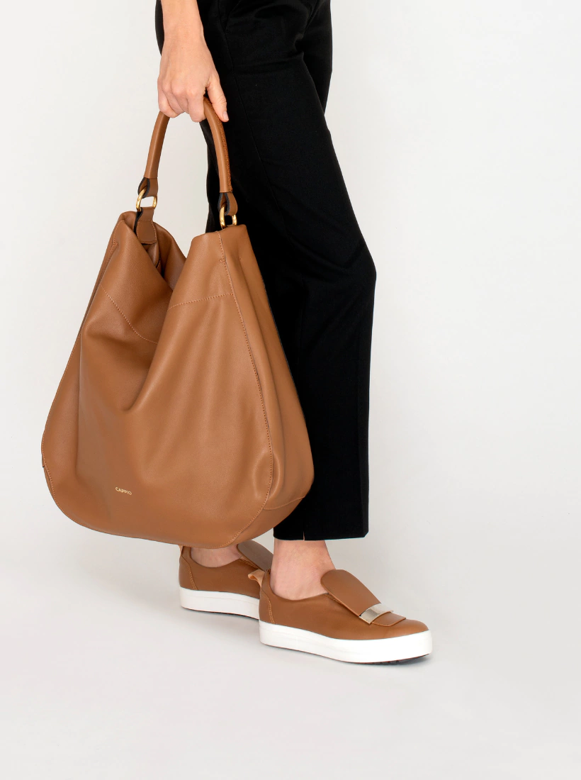 ZAPATILLA DELTA COLOR SUELA - buy online