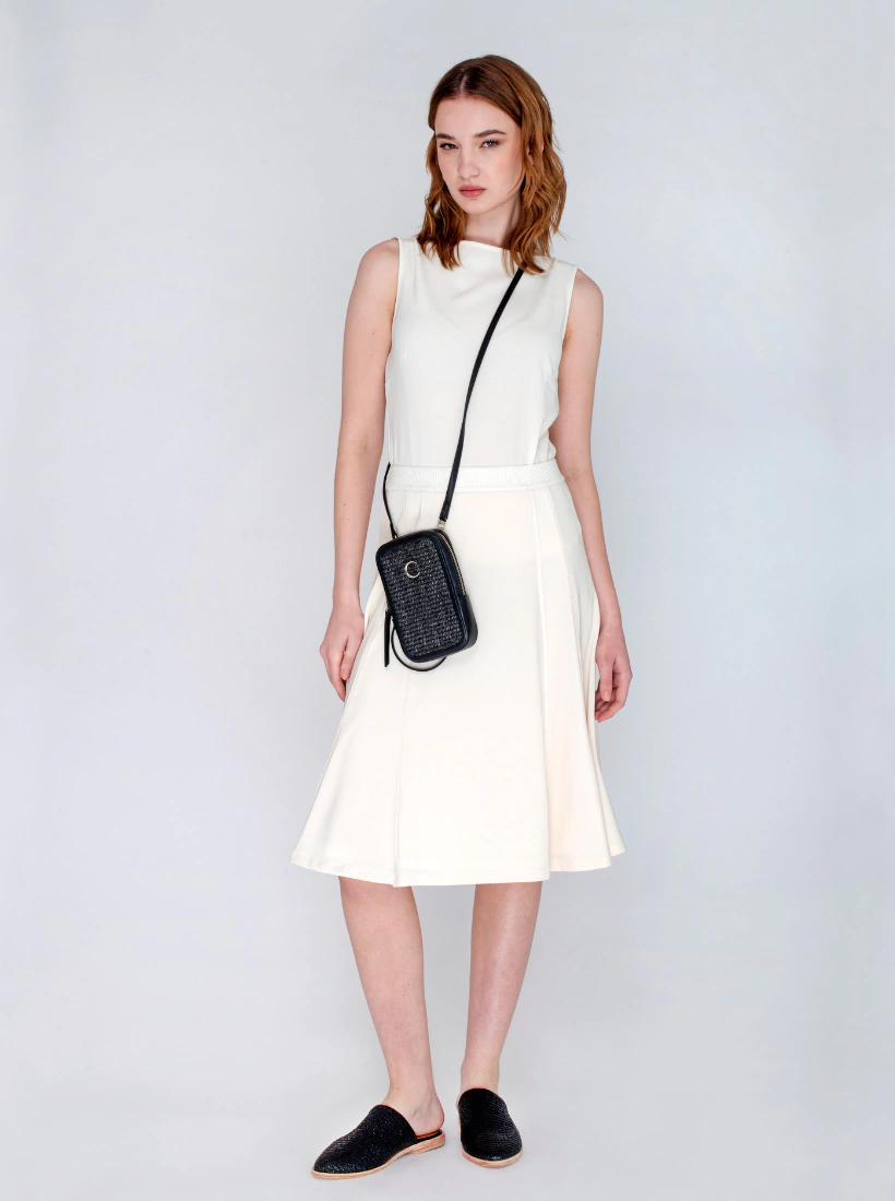 HOPKINS BLACK (new in)
