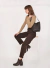 SYDNEY MARRON (new in) - comprar online