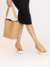 SMALL KELLY CAMEL en internet
