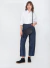 FLIPPER (new in) - Cappio