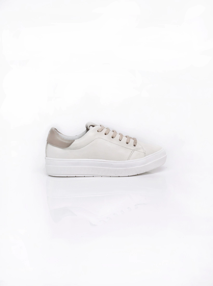 KENDAL GLOW OFF WHITE