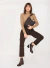 SYDNEY MARRON (new in)