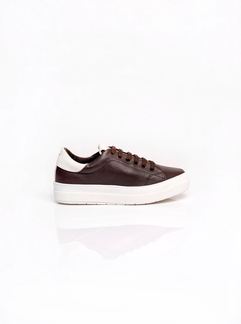 KENDAL GLOW MARRON LIMITED EDITION