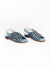 CUBA CELESTE Y NEGRO - buy online
