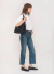 CAMBRIDGE BLACK (new in)