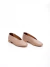 CAMBRIDGE NUDE (new in) - comprar online