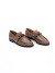 MOCASIN WELLS SUELA (new in) - comprar online
