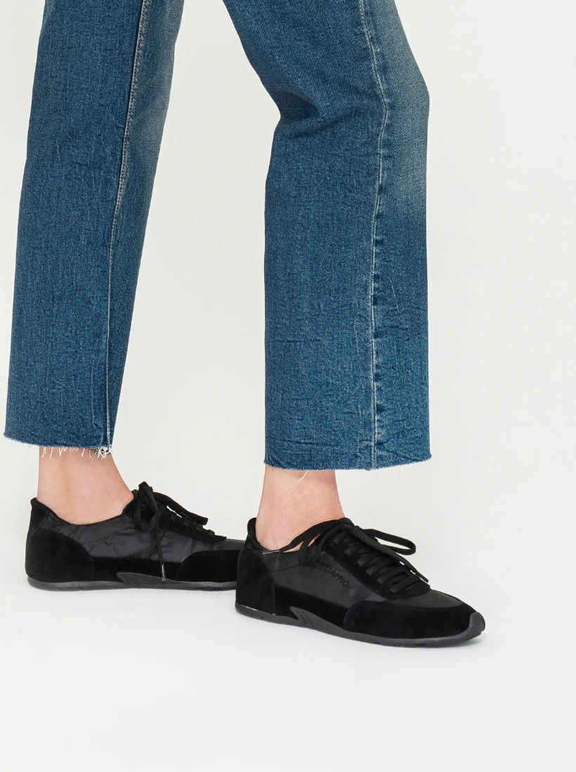 ZAPATILLAS ZERO (new in)