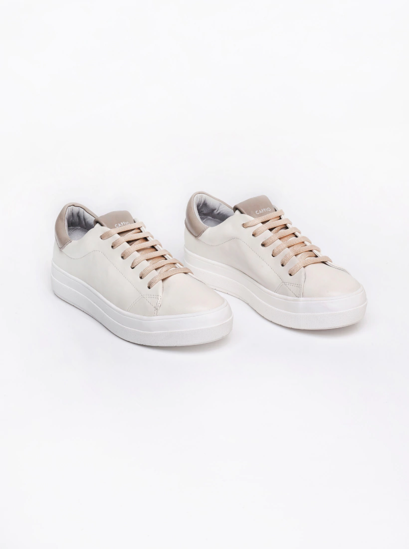 KENDAL GLOW OFF WHITE