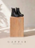 BORCEGO ALISON (RE-EDITION 2020) (new in) en internet