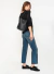 HOLLY BLACK (new in) en internet