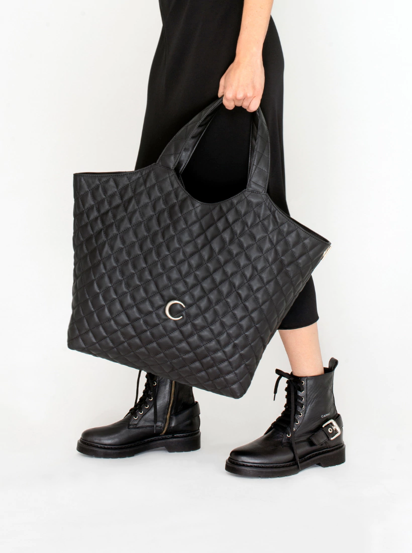 MEGAN - comprar online
