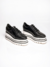 NEW WILSON BLACK - comprar online