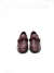MOCASIN WELLS BORDO (new in)