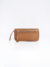 LUCKY SUELA - comprar online