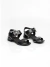 JANA BLACK - comprar online