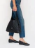 CAMBRIDGE BLACK (new in) - comprar online