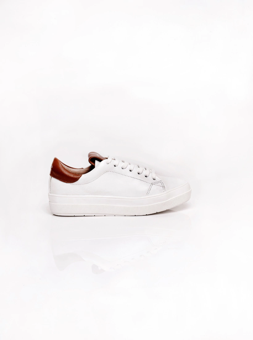 KENDAL GLOW WHITE