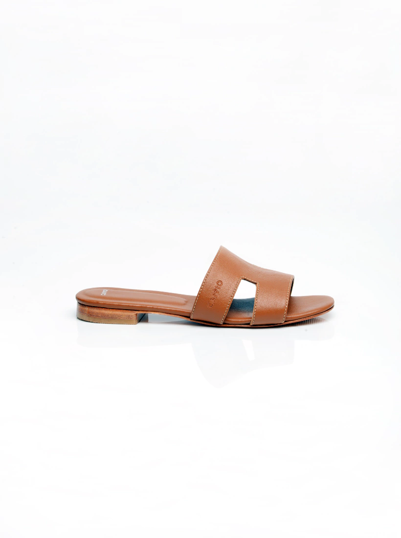 TERRA SUELA (PRE ORDER)