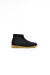FLIPPER (new in) - comprar online