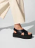 BUBBLE NEGRO - comprar online