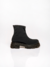 NEW KALY - comprar online
