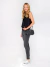 KENDAL PLATA - online store