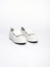 DELTA WHITE - comprar online