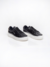 KENDAL WINTER (new in) - buy online