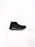 OLD LIBERTY TOTAL BLACK (new in) PRE ORDER - Cappio