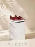 DELTA CHERRY
