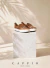 ZAPATILLA DELTA COLOR SUELA - comprar online