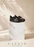 DELTA TOTAL BLACK