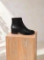 BENSON BLACK (new in)